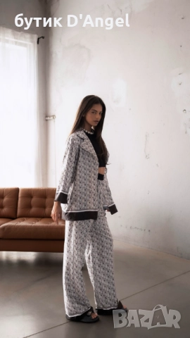 Сет Salty Mr.Lover, снимка 2 - Комплекти - 51536410