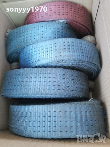 ленти за оранжерия 0504261749, снимка 3 - Оранжерии - 54099562