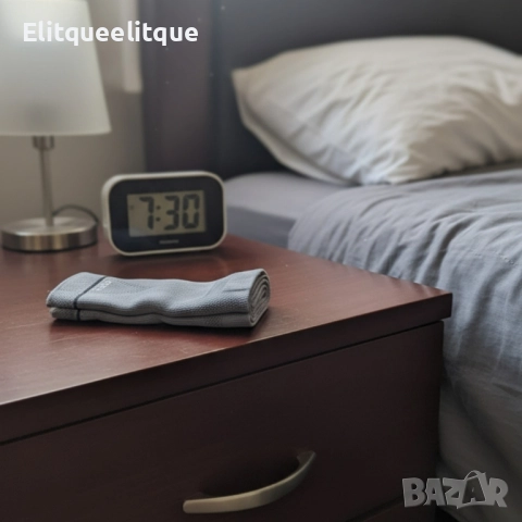 VBOSI Palm Support за дясна ръка – Поддръжка и комфорт за китка и длан, снимка 6 - Други - 52330936