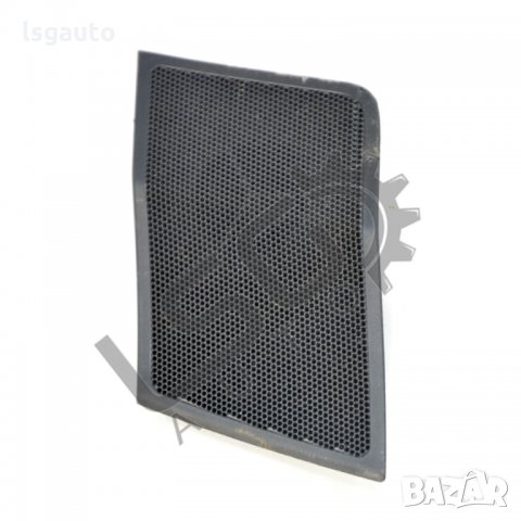 Десен високоговорител табло Honda Accord VII 2002-2008 H200221N-192