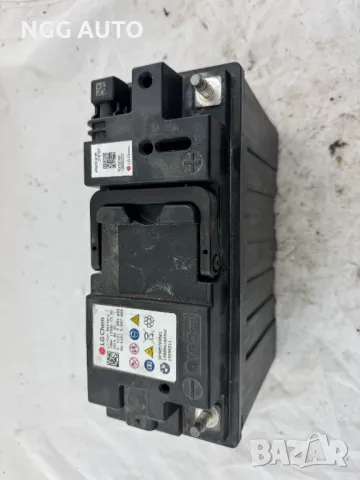 Li-Ion батерия, Акумулатор 10Ah LG Chem за BMW X5 G05, DK985709501, снимка 2 - Части - 48745997