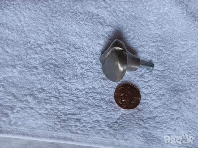 НОВИ дръжки за врати на мебели Мебелни дръжки за врати Много качествени, здрави, внос от Англия, снимка 4 - Други - 53685840