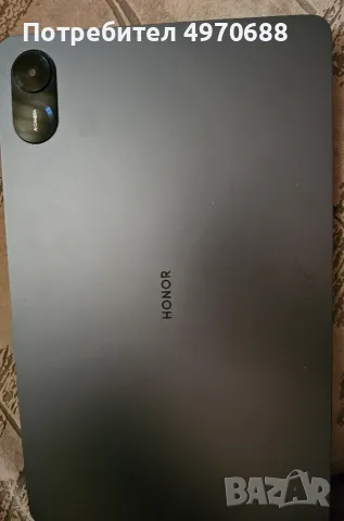 Таблет Honor Pad X9, снимка 9 - Таблети - 56375189
