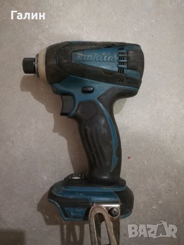 Продавам професионални инструменти Makita внос от Англия, снимка 5 - Винтоверти - 34791353