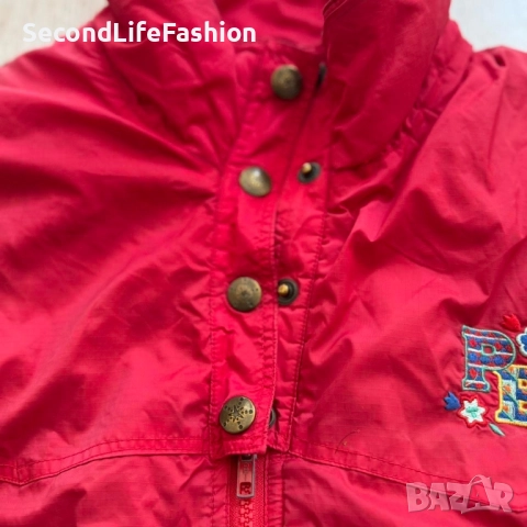 Ски костюм Poivre Blanc Vintage – размер M, снимка 3 - Зимни спортове - 52500733