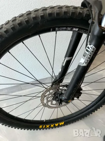 ONYX Nine MTB 29'' Планински велосипед , снимка 2 - Велосипеди - 55721323