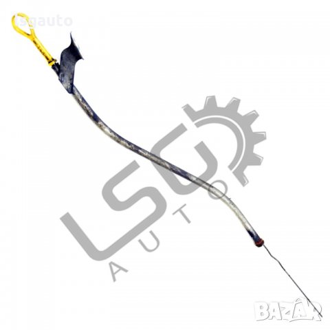 Щека за масло Mazda 5 (I) 2005-2010 M300921N-259