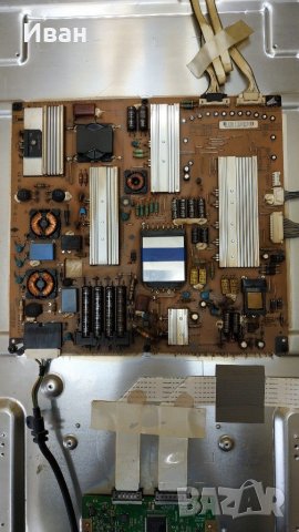 EAX62876201/9  EAX62169901