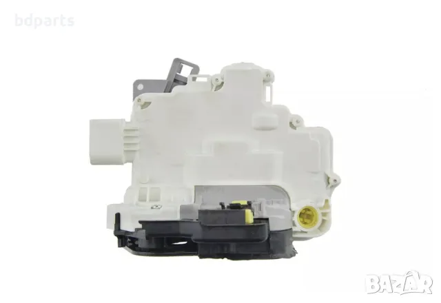Предна лява брава за врата, Audi, A4 B7, Seat, Exeo 3R2 3R5, 9 ПИН, снимка 5 - Части - 56142147