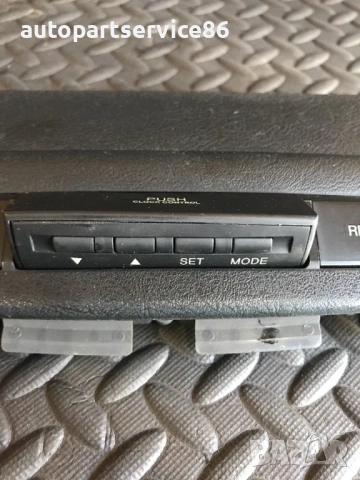 Превключвател за контрол на пътуване за KIA Opirus 3.5 (2006) 96157-3F000, снимка 2 - Части - 53282069