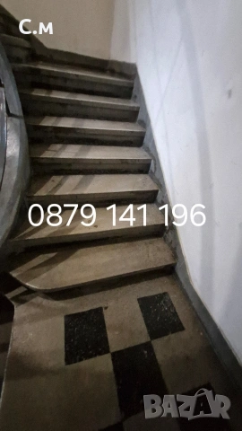 Почистване на входове, снимка 3 - Почистване на входове - 54038715