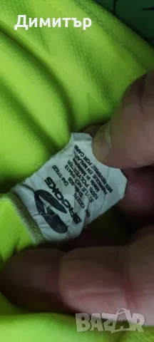 Brooks, снимка 5 - Тениски - 48624566