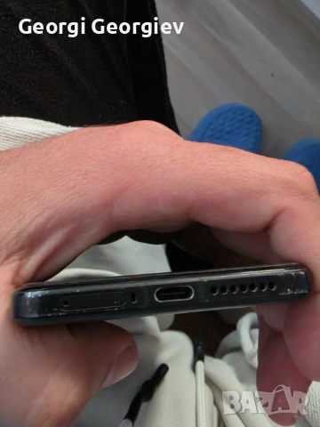 Xiaomi 15 Ultra, снимка 3 - Xiaomi - 53886043