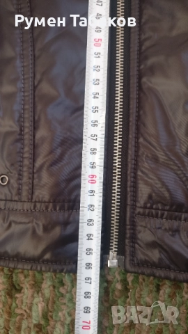 Чисто ново яке, снимка 7 - Якета - 52427909