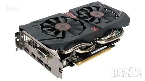 Геймърско PC Intel i7-3770/4х3.4GHz/8MB L3/16gb ddr3 1600MHz/128ssd/320GB/GTX960_2GB, снимка 2 - Геймърски - 52665841