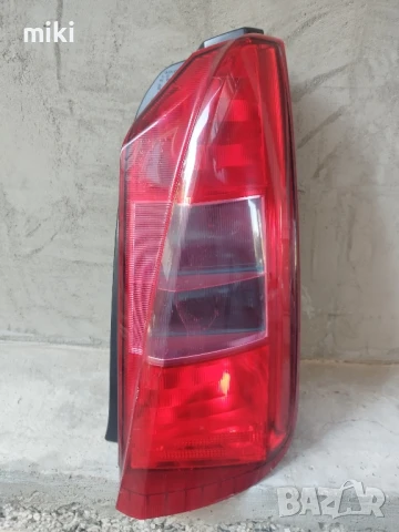 Десен стоп за Fiat Idea 2006г.