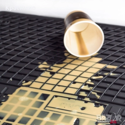 Стелки к-т - Audi A8 2010-2017г, снимка 2 - Аксесоари и консумативи - 52570530