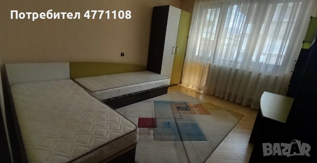 Детско обзавеждане, снимка 2 - Мебели за детската стая - 53963297