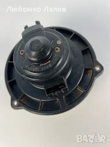 Вентилатор парно климатик Ленд Роувър Дискавъри 1 Land Rover Discovery 1, снимка 3 - Части - 47855990