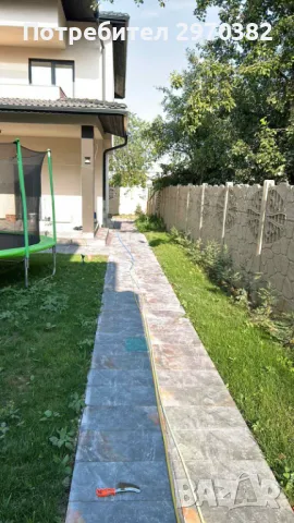 специализирана в цялостни вътрешни ремонтни дейности. , снимка 13 - Ремонти на апартаменти - 48750140