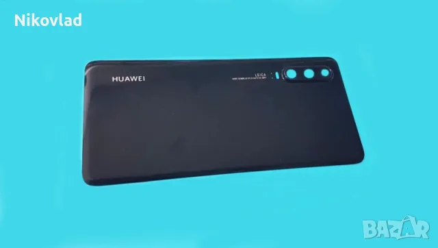 Заден капак (капак батерия) Huawei P30
