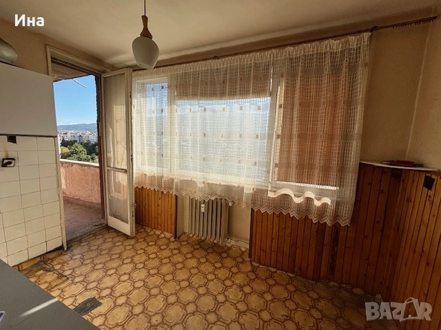 красно село апартамент , снимка 6 - Апартаменти - 52668365