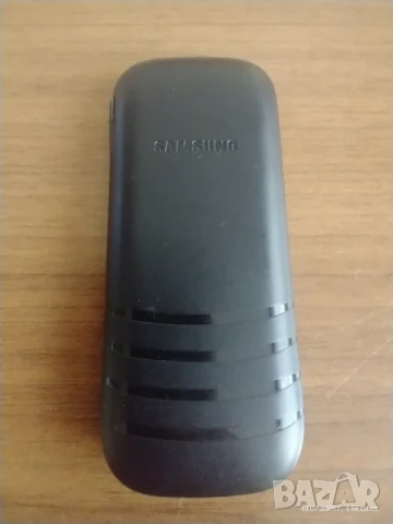 Samsung GT-E1200 – като нов + аксесоари, снимка 2 - Samsung - 50973848
