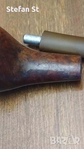 Лула, снимка 5 - Лули - 52467677