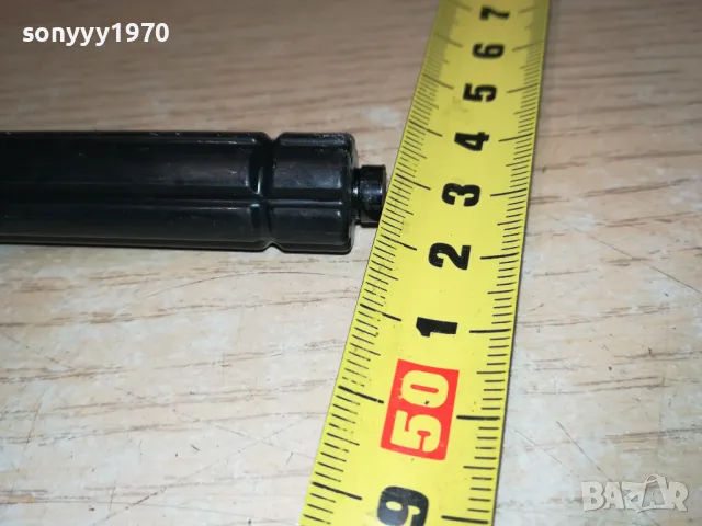 ВЪРТОК ЗА КРИК 53СМ 2811241545, снимка 16 - Аксесоари и консумативи - 48142477