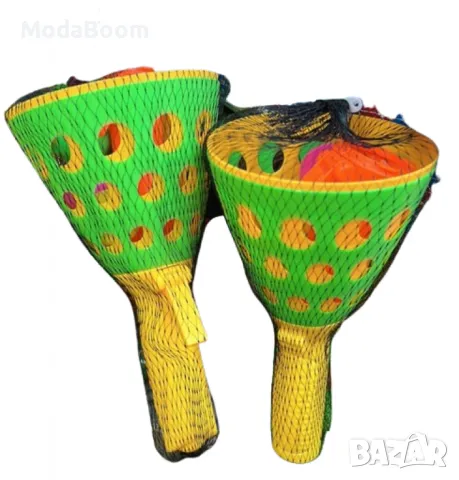 Комплект за игра - Супер забавление навсякъде