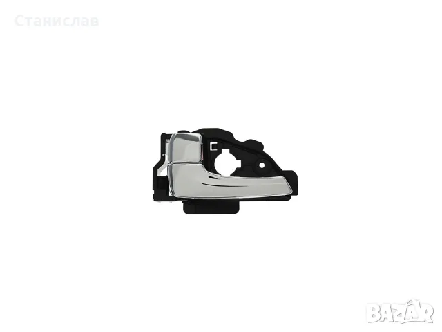 Дръжка (Вътрешна) за врата за Hyundai IX35, Hyundai Tucson LM MK2 – 826102S010