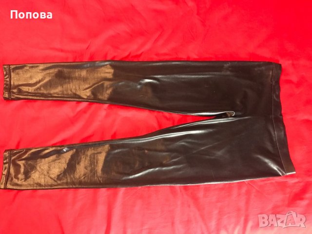 Клин Zara , снимка 2 - Клинове - 36608341