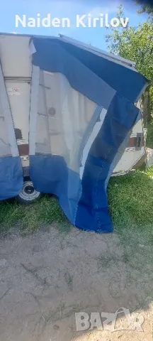 форселт, снимка 17 - Къмпинг мебели - 49425286