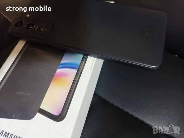 Samsung S21 black 128гб,Гаранция, снимка 3 - Samsung - 52851460
