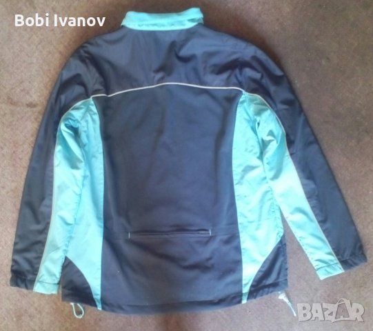 TCM спортно яке размер M/L, снимка 2 - Якета - 42536863