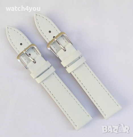 НОВА СИЛИКОНОВА КАИШКА ЗА ЧАСОВНИК HUAWEI SAMSUNG GARMIN. СИЛИКОНОВИ ГУМЕНИ КАИШКИ СМАРТ ЧАСОВНИЦИ., снимка 18 - Смарт часовници - 47198285