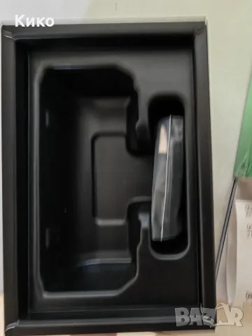 Мод vaporesso armor ultra 5500, снимка 3 - Електронни цигари - 56171396