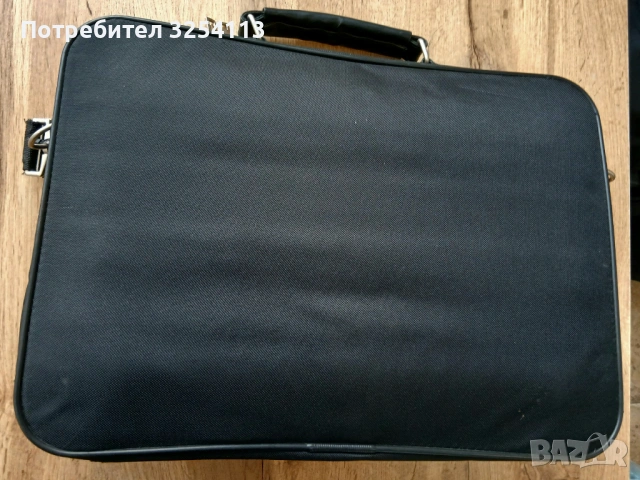 Чанта за лаптоп, снимка 6 - Лаптоп аксесоари - 53969966