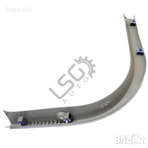 Дясна кора заден капак Opel Insignia 2008-2013 ID: 113784, снимка 2 - Части - 42727987