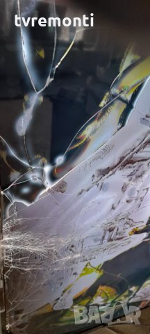 ГЛАВНА AV ДЪСКА 1-983-249-21, снимка 10 - Части и Платки - 34945595