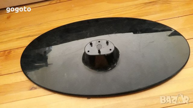 Стойки за телевизор , снимка 15 - Телевизори - 34120483