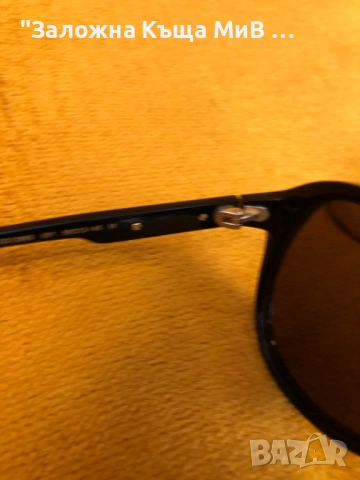 Очила Gucci , снимка 2 - Слънчеви и диоптрични очила - 52120843