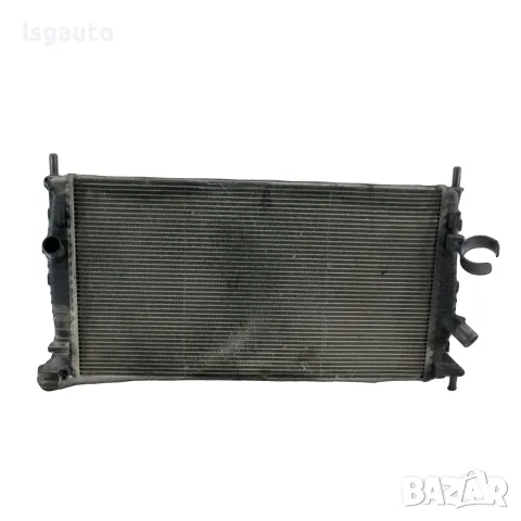 Воден радиатор Ford C-MAX I 2007-2010 ID: 163844 OEM 3M5H-8005TL