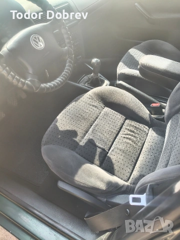 Отличен автомобил , снимка 6 - Автомобили и джипове - 53990285