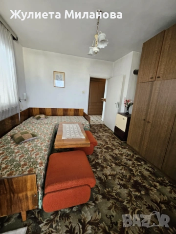 Продавам тристаен в центъра на гр. Русе, снимка 7 - Апартаменти - 53035403