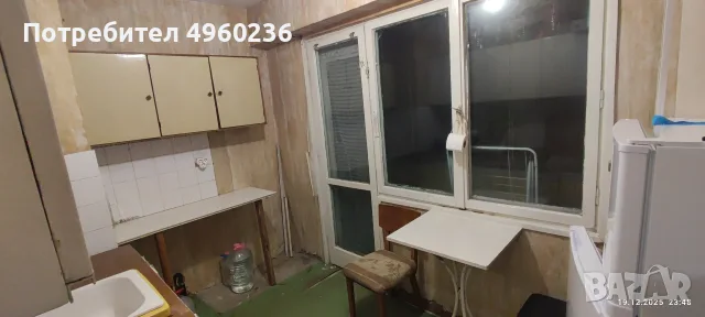Гарсониера с хубава панорамна гледка! , снимка 5 - Апартаменти - 56231277