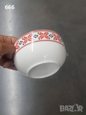 Чаши и купи, снимка 4 - Сервизи - 42393844