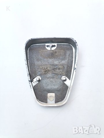 Емблема за Rover, снимка 5 - Аксесоари и консумативи - 42687748