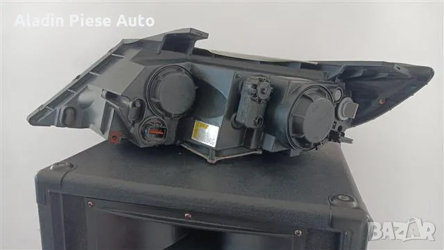 Десен фар Kia Sorento Xenon Цяла година 2009 2010 2011 2012 2013 2014 код 92102-2P140, снимка 4 - Аксесоари и консумативи - 50295390