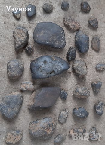 Малки тежки камъчета, снимка 8 - Други - 30466320